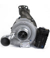 777318-5002W New Garrett Turbo for 2005-2011 Mercedes-Benz and Jeep OM642