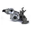 778445-5002S Performance Turbo for VW 1.9L TDI