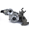 778445-5002S Performance Turbo for VW 1.9L TDI