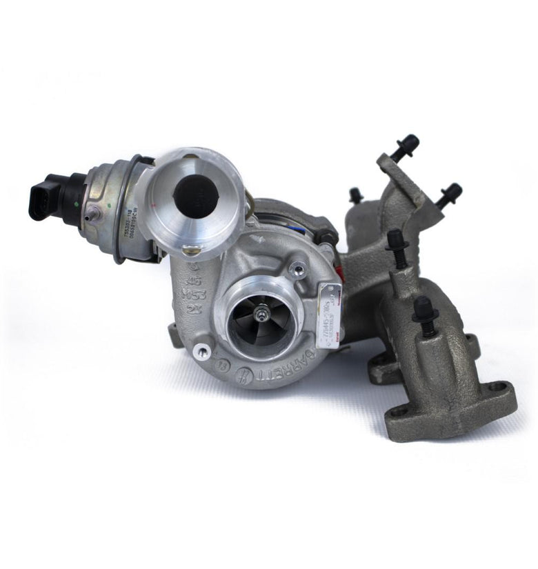 778445-5002S Performance Turbo for VW 1.9L TDI