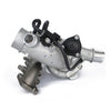 781504-5013S New Garrett Turbo for 2011-2015 GMC/Chevrolet LUV