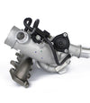 781504-5013S New Garrett Turbo for 2011-2015 GMC/Chevrolet LUV