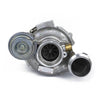 790463-5010S New Garrett Turbo for 2008-2012 BMW S63 (Right)