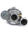 790463-5010S New Garrett Turbo for 2008-2012 BMW S63 (Right)