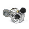 790484-5010S New Garrett Turbo for 2008-2012 BMW S63 (Left)