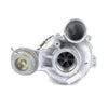 800076-5011S New Garrett Turbo for 2012-2017 BMW S63 TU