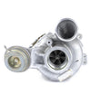 800076-5011S New Garrett Turbo for 2012-2017 BMW S63 TU