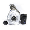 802774-5008S New Garrett Turbo for 2010-2012 Mercedes-Benz OM642LS