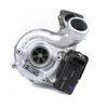 804986-5005S New Garrett Turbo for 2011-2015 Audi 3.0 TDI 204