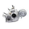 810944-5011S New Garrett Turbo for 2012-2017 Dodge and Fiat 1.4 Multiair