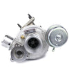 810944-5011S New Garrett Turbo for 2012-2017 Dodge and Fiat 1.4 Multiair