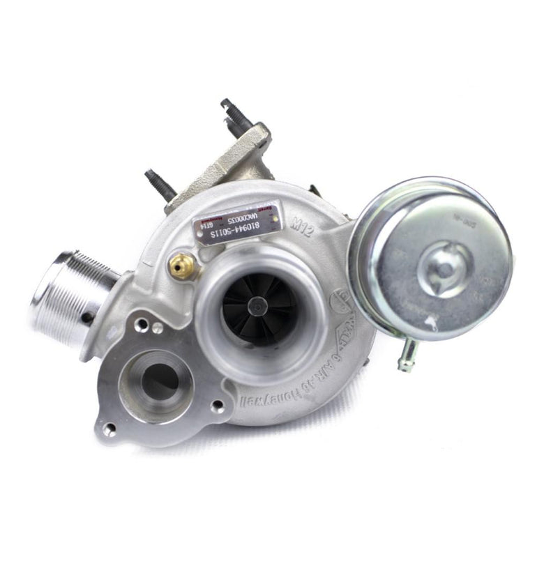 810944-5011S New Garrett Turbo for 2012-2017 Dodge and Fiat 1.4 Multiair