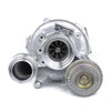 821613-5004S New Garrett Turbo for 2012-2017 BMW N63 TU