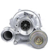 821613-5004S New Garrett Turbo for 2012-2017 BMW N63 TU