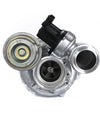 821719-5004S New Garrett Turbo for 2012-2017 BMW N63 TU