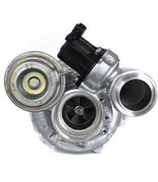 821719-5004S New Garrett Turbo for 2012-2017 BMW N63 TU