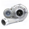 827054-5002S Left Garrett Turbo for 2010-2011 Mercedes-Benz M157 DELA 55