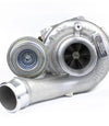 827054-5002S Left Garrett Turbo for 2010-2011 Mercedes-Benz M157 DELA 55