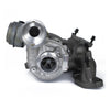 838946-5001S Performance Turbo for VW 2.0L TDI