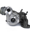 838946-5001S Performance Turbo for VW 2.0L TDI