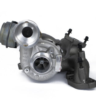 838946-5001S Performance Turbo for VW 2.0L TDI