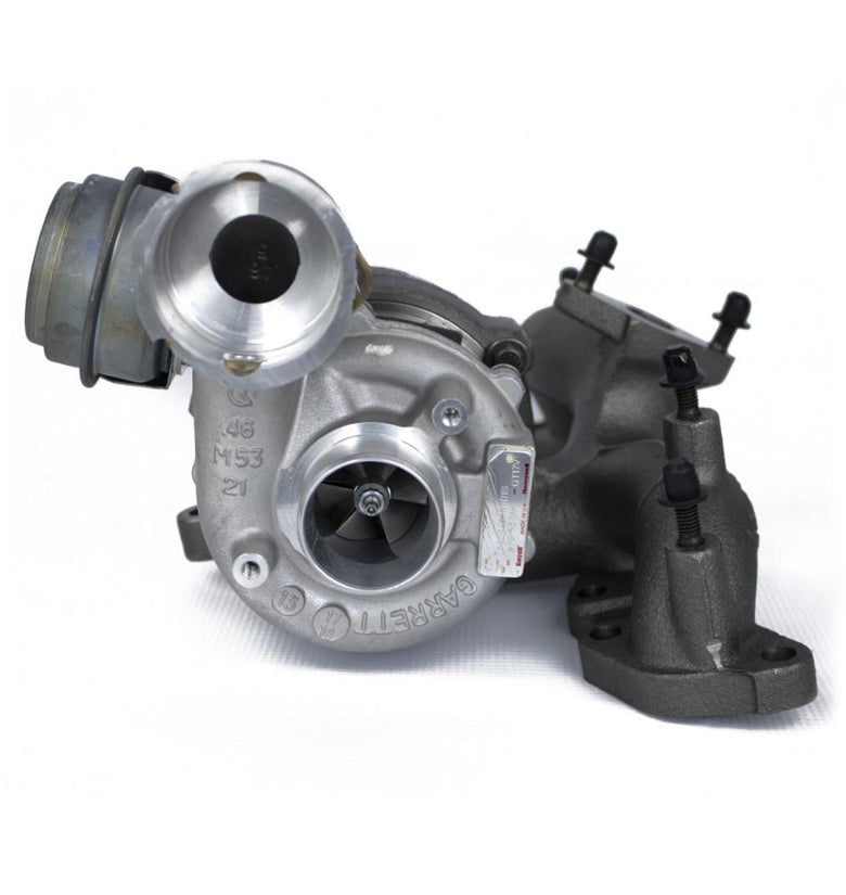 838946-5001S Performance Turbo for VW 2.0L TDI