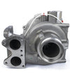 848212-5002S New Garrett Turbo for 2010-2016 GMC/Chevrolet LML