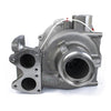 848212-9002S Reman Garrett Turbo for 2010 to 2016 Chevy Duramax 6.6L LML