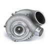 851824-5001S New Garrett Turbo for 2011-2014 Ford 6.7 Powerstroke Pickup