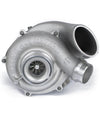 851824-5001S New Garrett Turbo for 2011-2014 Ford 6.7 Powerstroke Pickup