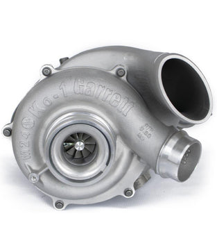 851824-5001S New Garrett Turbo for 2011-2014 Ford 6.7 Powerstroke Pickup