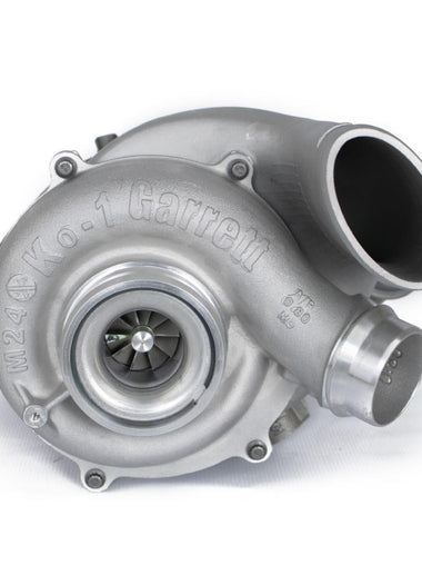 851824-5001S New Garrett Turbo for 2011-2014 Ford 6.7 Powerstroke Pickup