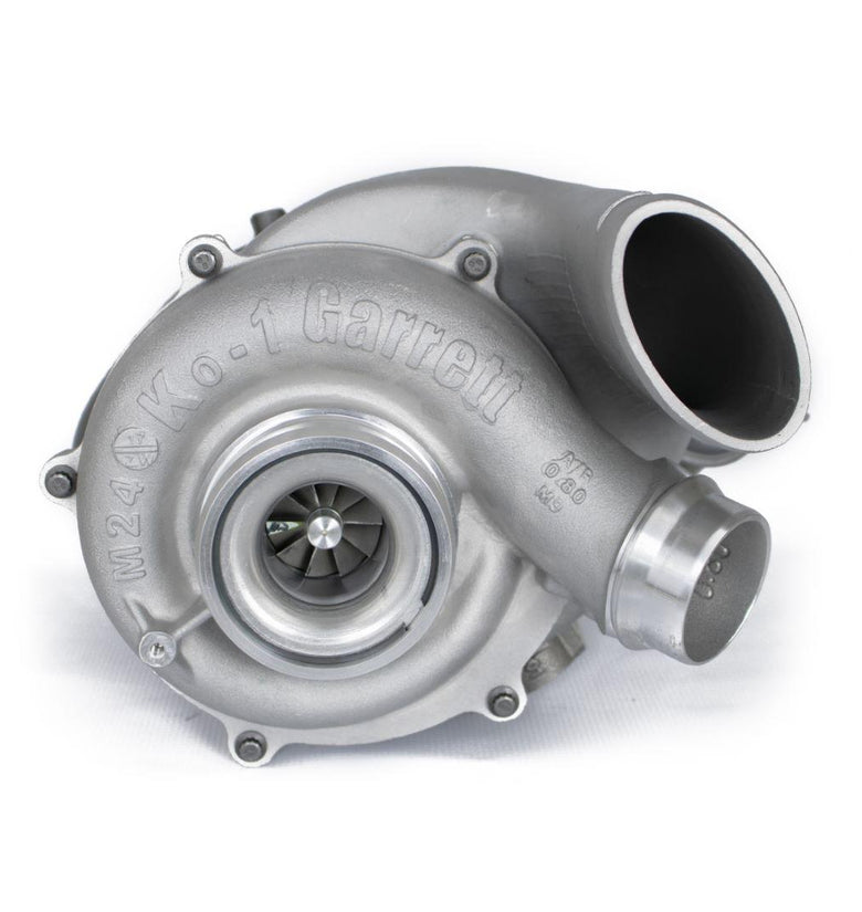 851824-5001S New Garrett Turbo for 2011-2014 Ford 6.7 Powerstroke Pickup