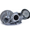 CP3-039X New Garrett Left Turbo for 2011 to 2012 3.5L Ford Ecoboost Engines