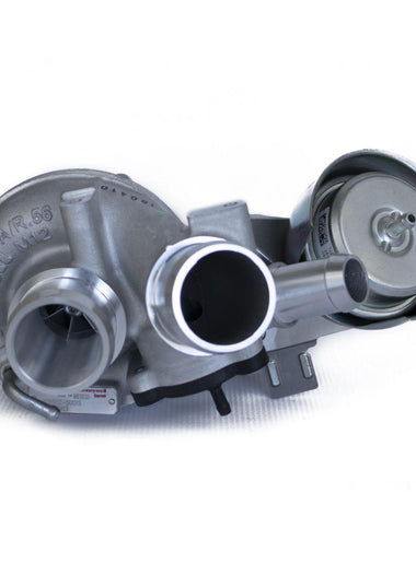 CP3-039X New Garrett Left Turbo for 2011 to 2012 3.5L Ford Ecoboost Engines